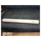 Section 7 1pc contact paper 24" white