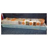 A3-A3 4 papa blic, easy baby Baby gates various