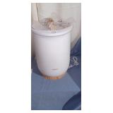 A3-D3 1 RESIMPLE TOWEL WARMER