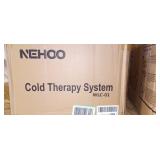 A3-E1 1 NEHOO COLD THERAPY WLC-01