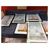 Section 7 Floor 10 sindcom Pictures and frames var