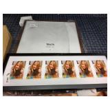 Section 7 Floor 16 bilderderrahmen pictures and fr