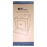 A1A2 1pc Amzdeal Photo Booth