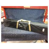 A1C3 1pc King Camp Camp table 10065 Plus natural b