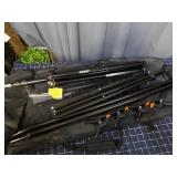 A1A3 1 kit eMart Photo Background 10