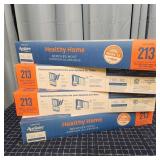 A4A1 4pc Aprilaire Air Filters