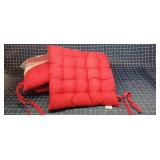 A3-A1 1 ENCASA HOMES PATIO PATIO CUSHIONS
