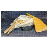 Section 5 1pc Play tent