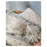 Section 1 1 rug 7x10