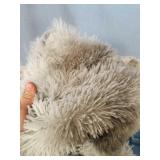 Section 1 1 rug 7x10