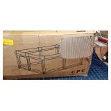 A2-C2 1 CPC PACK N play PLAYPEN