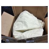 A4A3 1pc Jaccuzi Cover 10