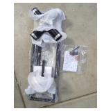 Section 5 1pc Ceiling mount light fixture No. D043