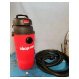 Section1 1 Shop vac Shop vac 5 gal 5peck wet/dry r