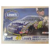 Byron 7 1pc 06 Monte Carlo 48 Lowe