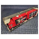 Byron A3B3 1pc Nylint Tandem Semi 19" Long Briggs