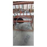 Byron 7 2pc Hula-hooops