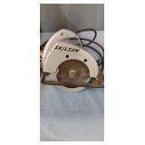 Byron A4C3 1pc Skil Circular saw