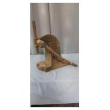 Byron A1D2 1pc Greenerd Arbor Press #2