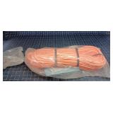 Byron A4C3 1pc New england Ropes Tree Service rope