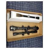 Byron A3A2 2pc Ruger / other Scopes