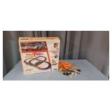 Byron 7 1pc Jackie Stewart Winners