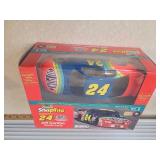 Byron 7 1pc Monte Carlo 24 Dupont Snaptite Jeff Go