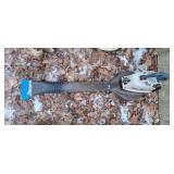 Byron 1pc Craftsman Leaf Blower