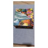 Byron A4B4 1pc Ocean Puzzle