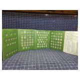 Byron RT 1pc Sheild liberty bufflo nic