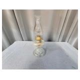 Byron A1-D3 1pc Oil lamp 17