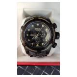 ByronA1D3 1pc Invicta Watch