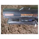 Gaines-2022 1 PC remington portable forced air hea