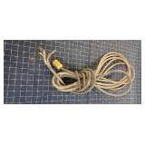 ByronA1C3 1pc Extention Cord 25