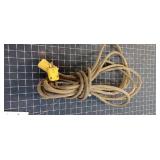 ByronA1C3 1pc Extention Cord 25