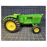 Byron7 1pc John Deere 5020 Diesel Diecast JD Green