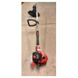 Byron A3-C3 1pc Ecko Weed whipper orange