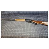 Byron7 1pc Daisy Red Ryder BB Gun Model 1938B