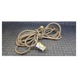 ByronA1A3 1pc extention cord 20