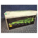 Byron7 1pc Model F145H 5-Bottom Moldboard Plow 1/1