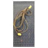 ByronA1C3 1pc Extention Cord 20