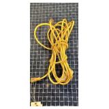 ByronA1C3 1pc Extention Cord 25