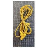 ByronA1C3 1pc Extention Cord 25