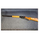 Byron7 1pc Daisy Red Ryder BB Gun Model 1938B