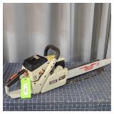 F2 Echo Chainsaw 20" Oregon Bar CS-6700