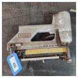 T2 Senco Stapler 120 psi pneumatic