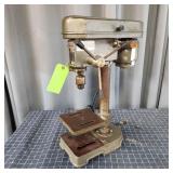 T3 Duracraft Drill Press 1/2" Benchtop