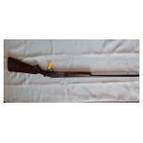 Springfield 94B 20GA 2.75