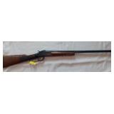 Ithica M66 lever action !2  GA 3 Inch chamber