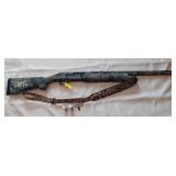 Winchester super X Mod. 2 12 GA